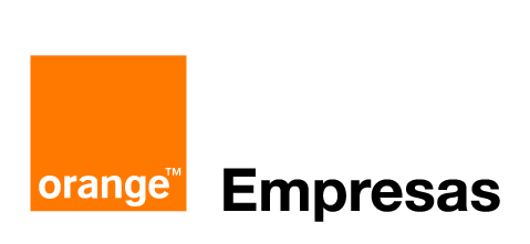 MASORANGE