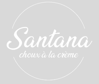 SANTANA CHOUX