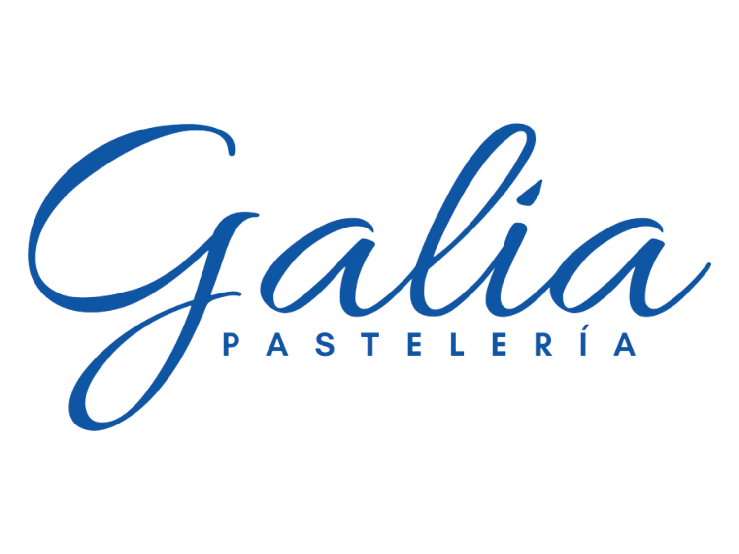 GALIA