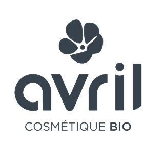 AVRIL