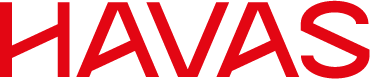 HAVAS
