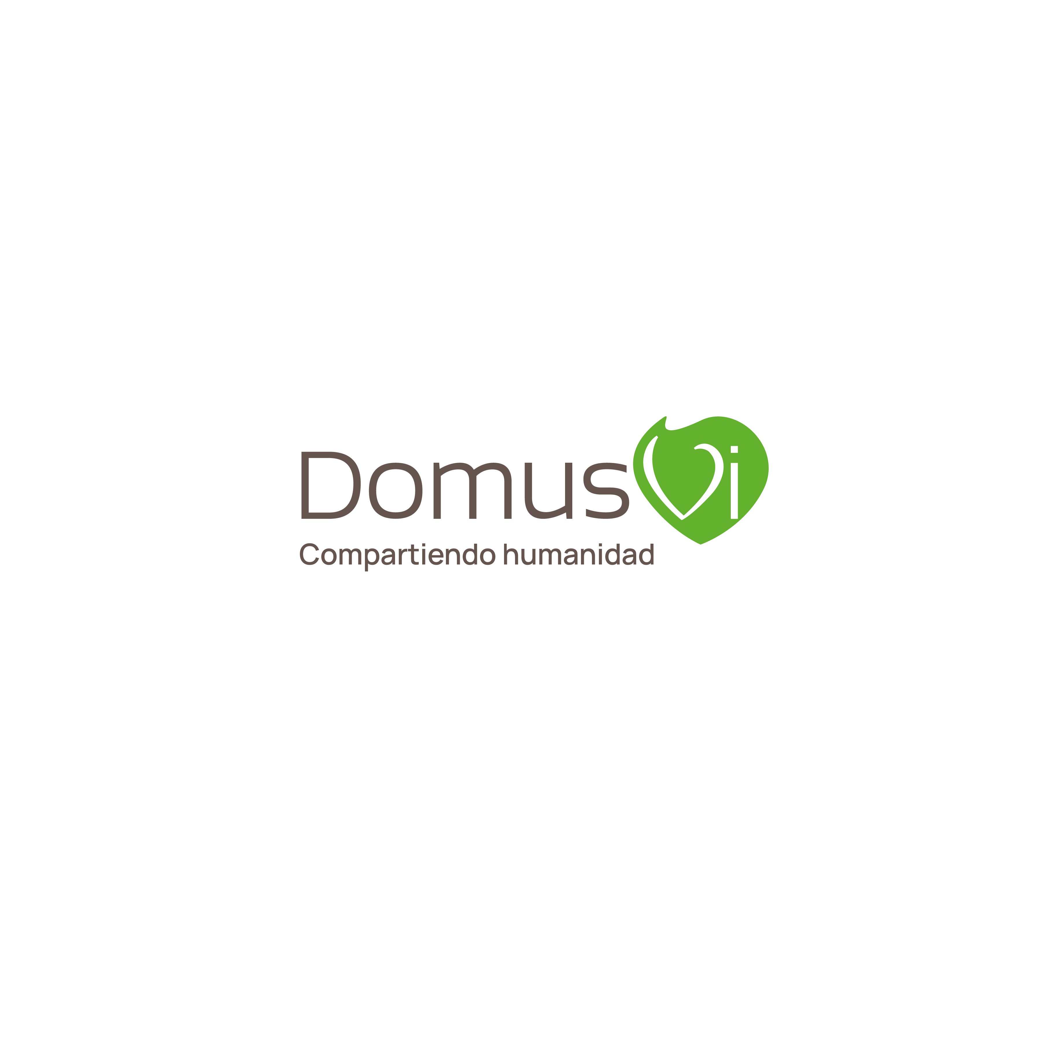 DOMUSVI
