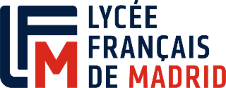 LYCÉE FRANÇAIS DE MADRID