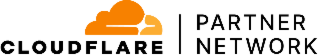 CLOUDFLARE