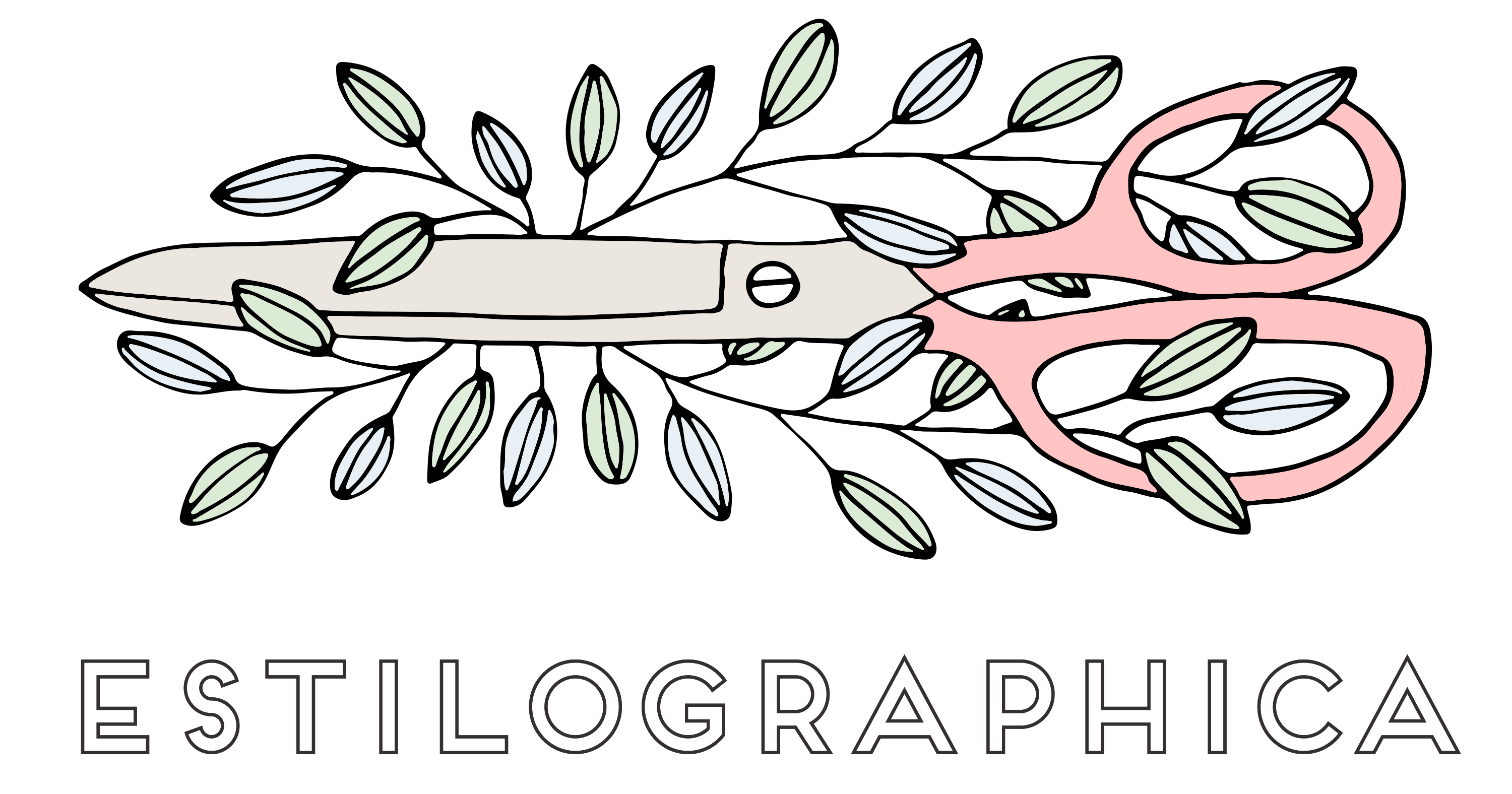 ESTILOGRAPHICA