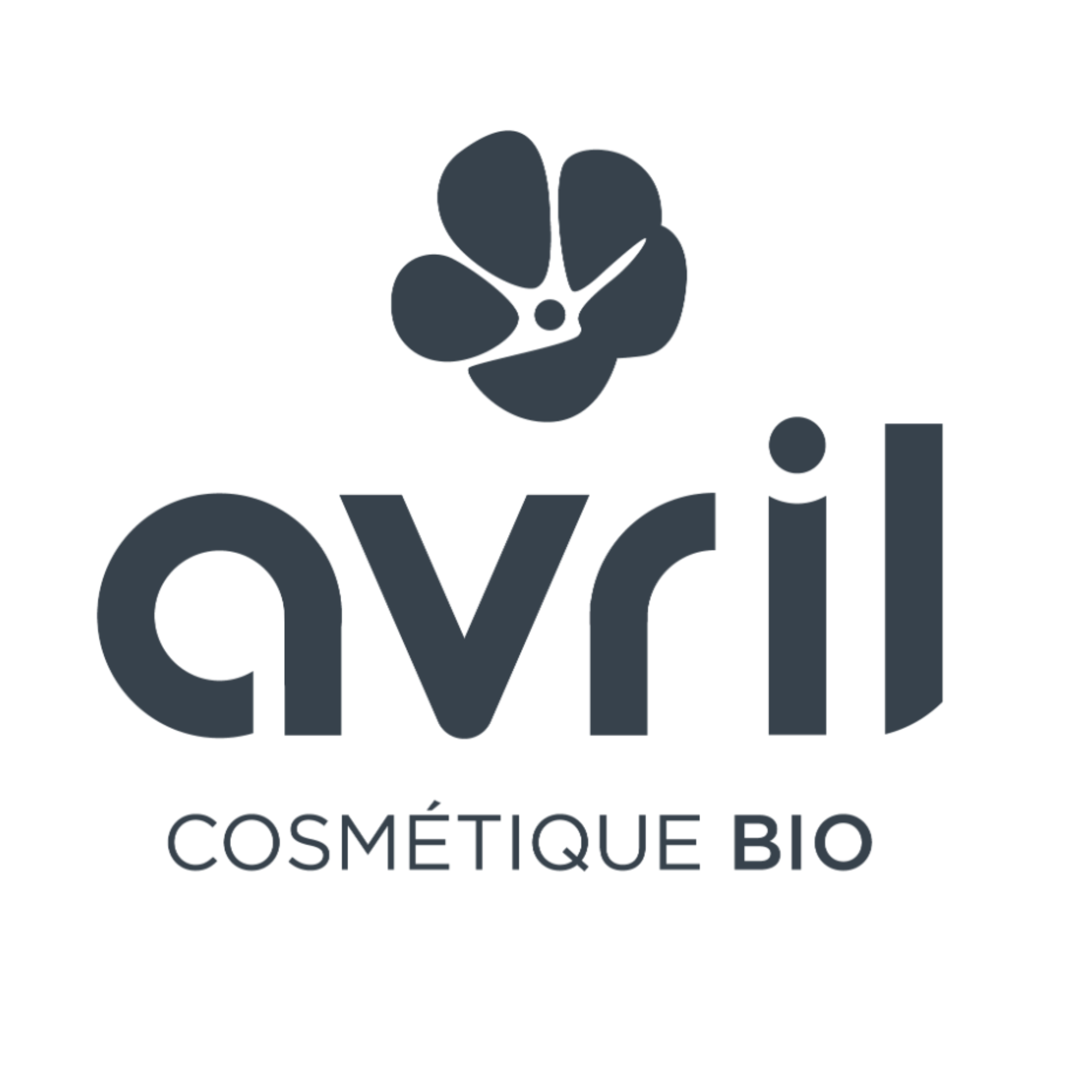 AVRIL