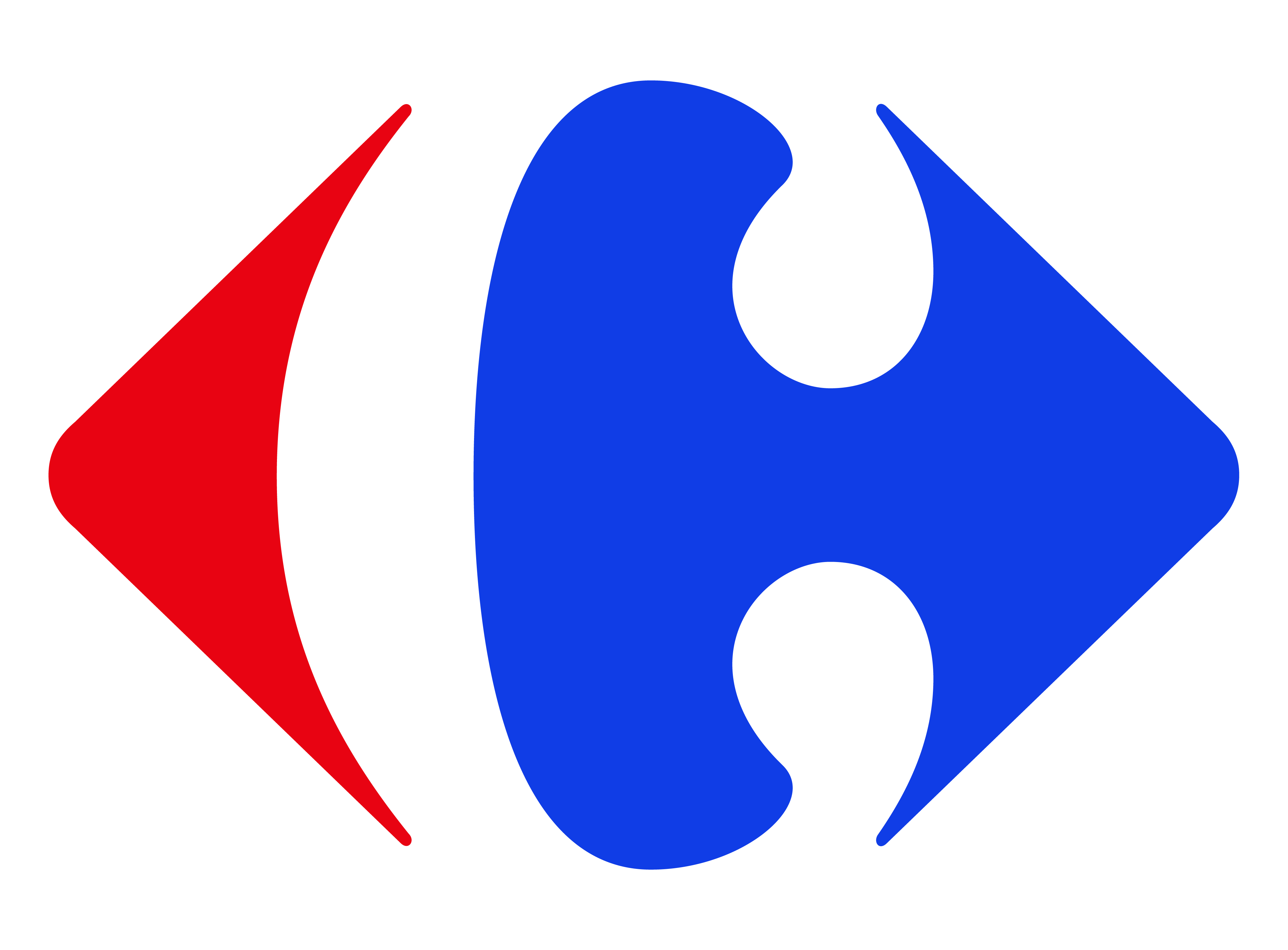 CARREFOUR