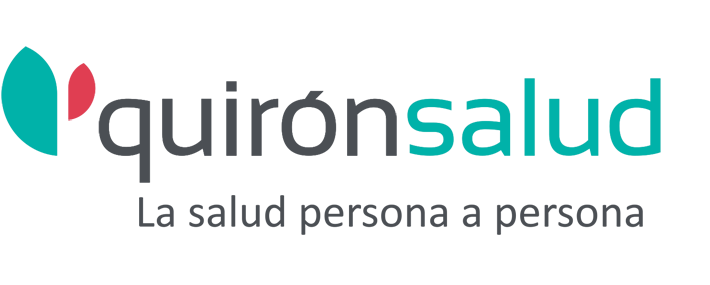 QUIRÓN