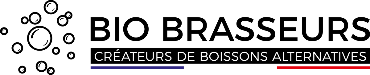BIO BRASSEURS
