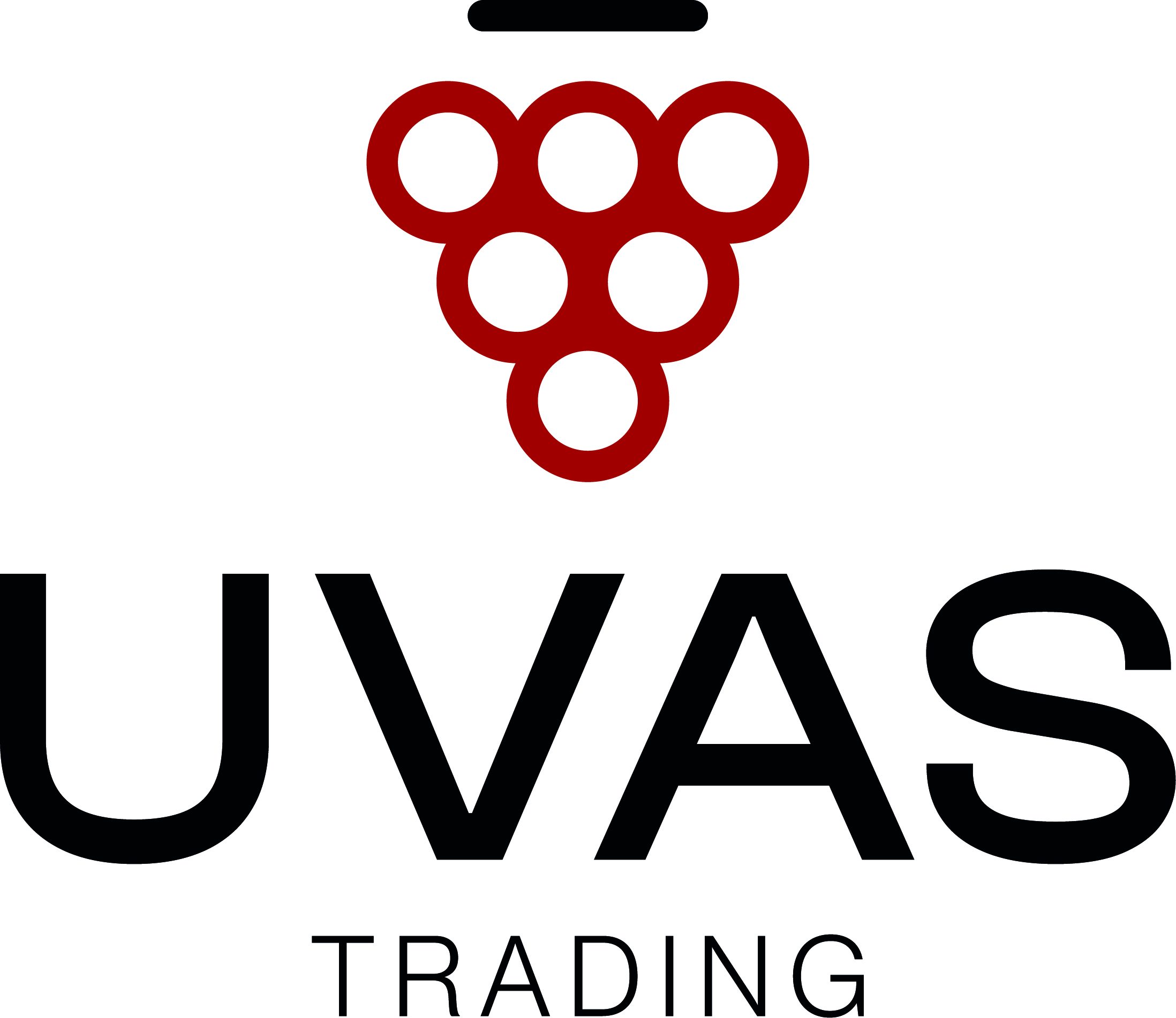 UVAS TRADING
