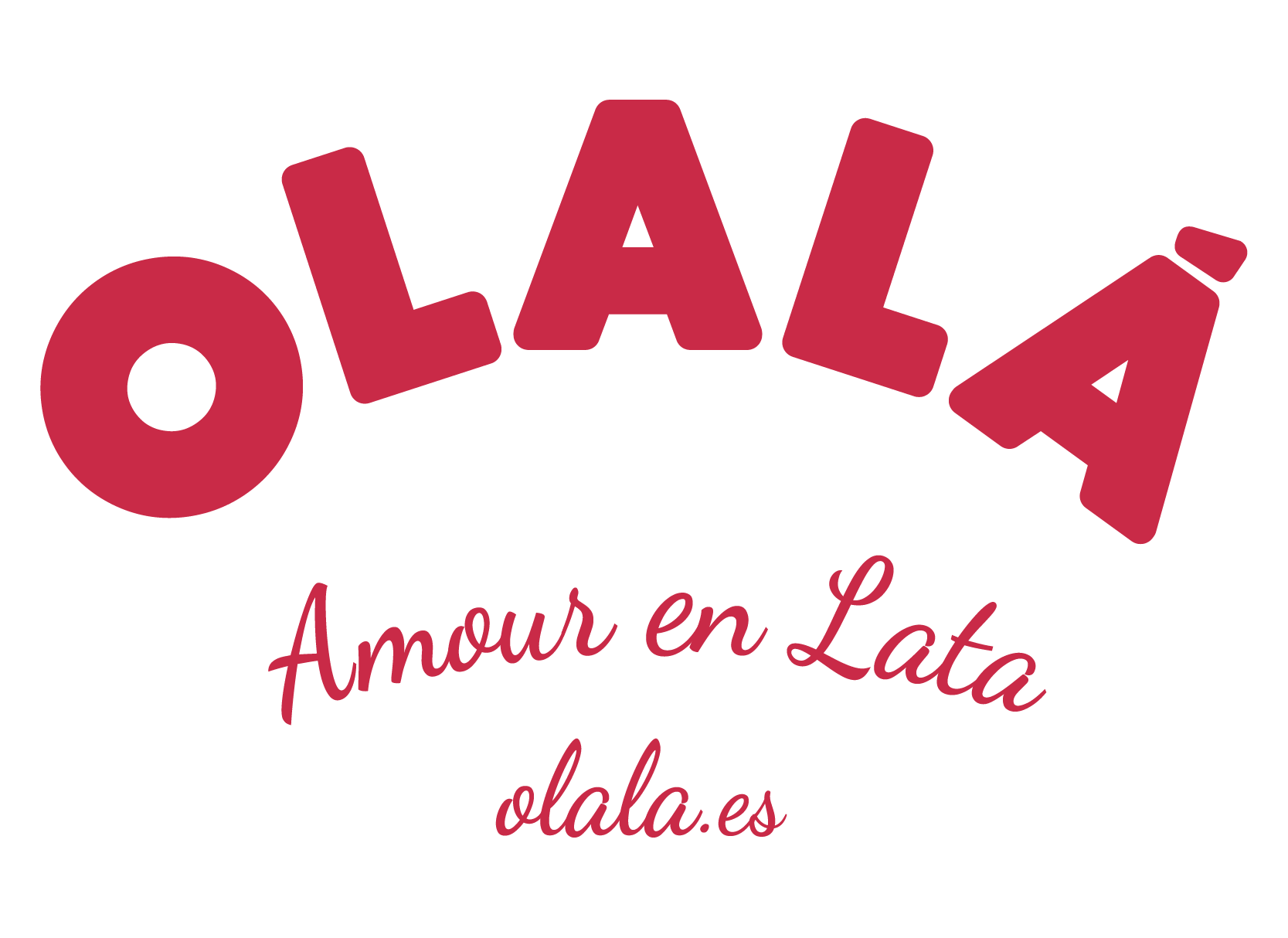 OLALÁ