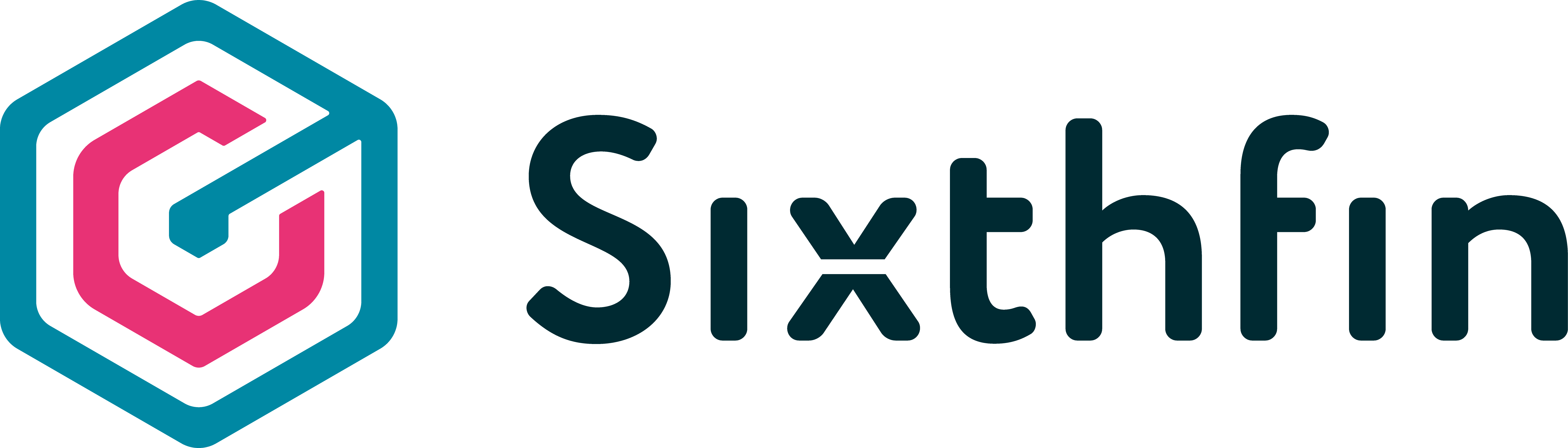 SIXTHFIN