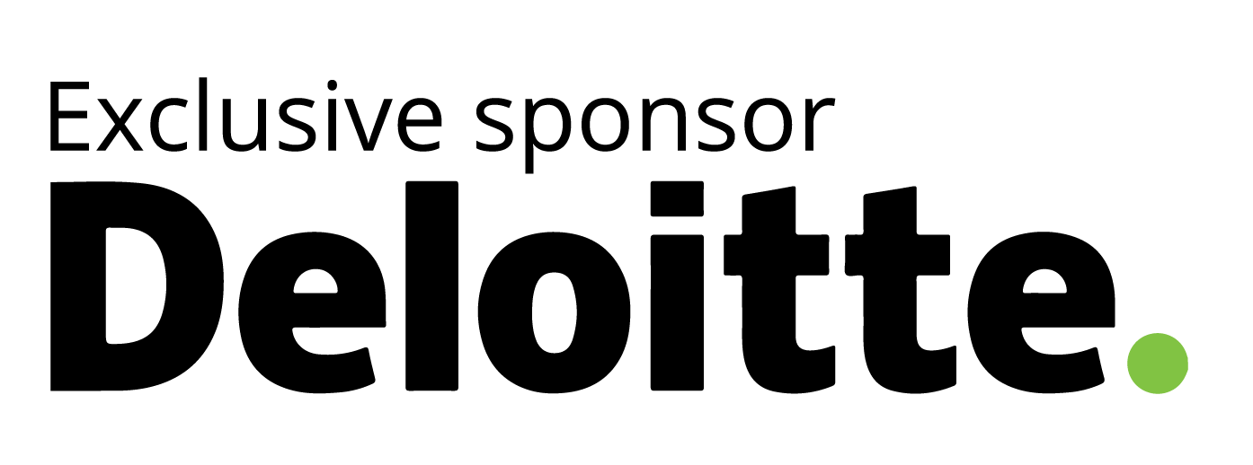 DELOITTE