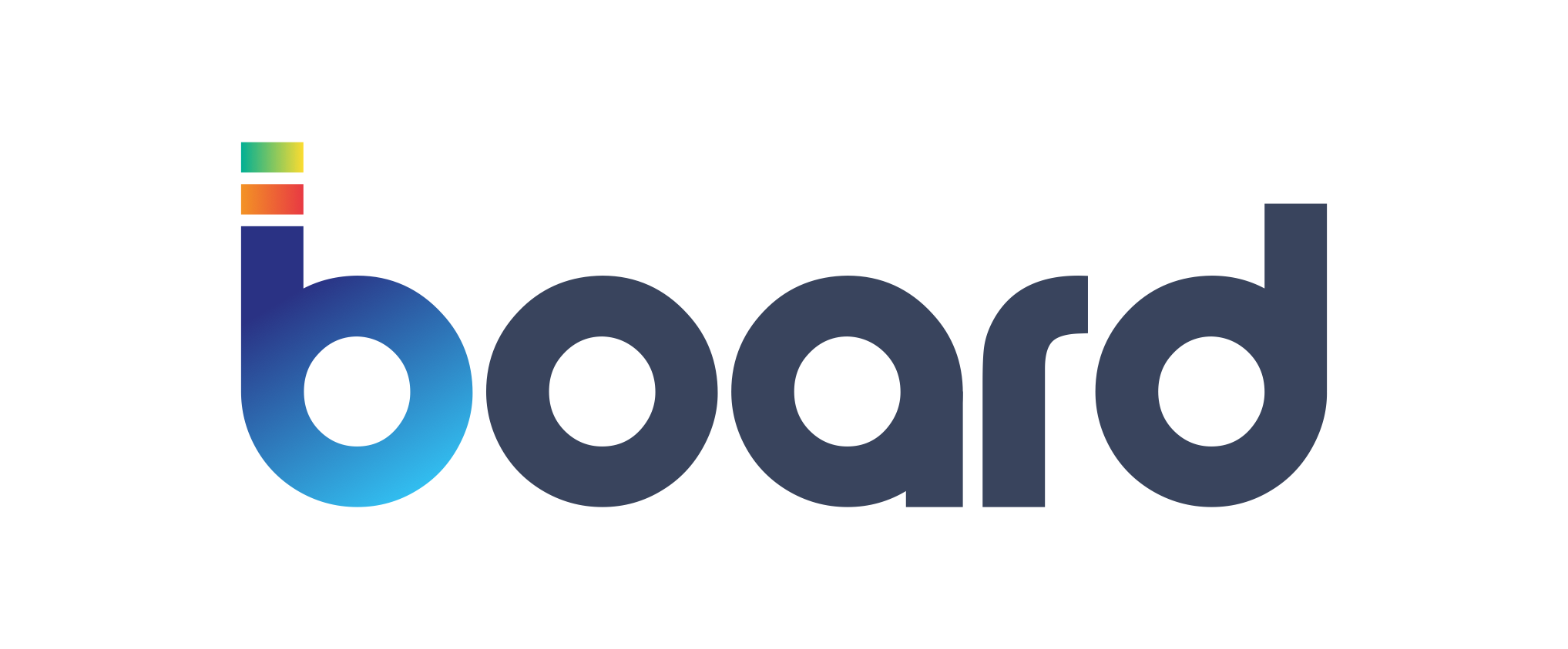 BOARD