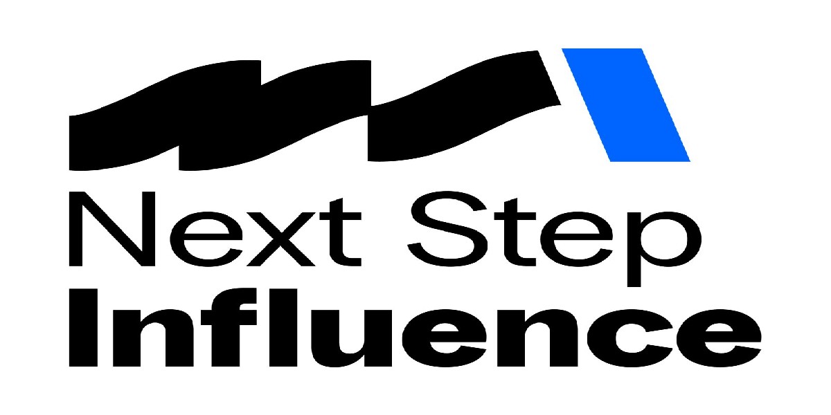Next Step Influence