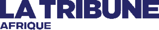 La tribune Afrique 