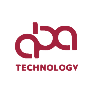 Aba Technology