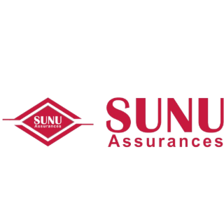 SUNU Group