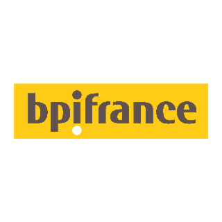 Bpifrance