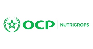 OCP Nutricrops