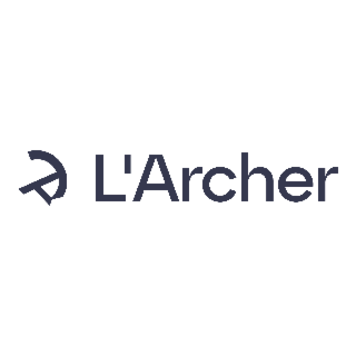 L'Archer 