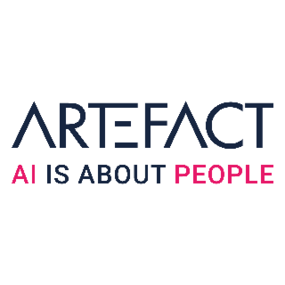 Artefact