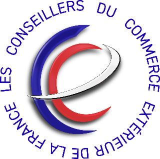 Conseillers du commerce extérieur de la France