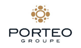 Porteo Group