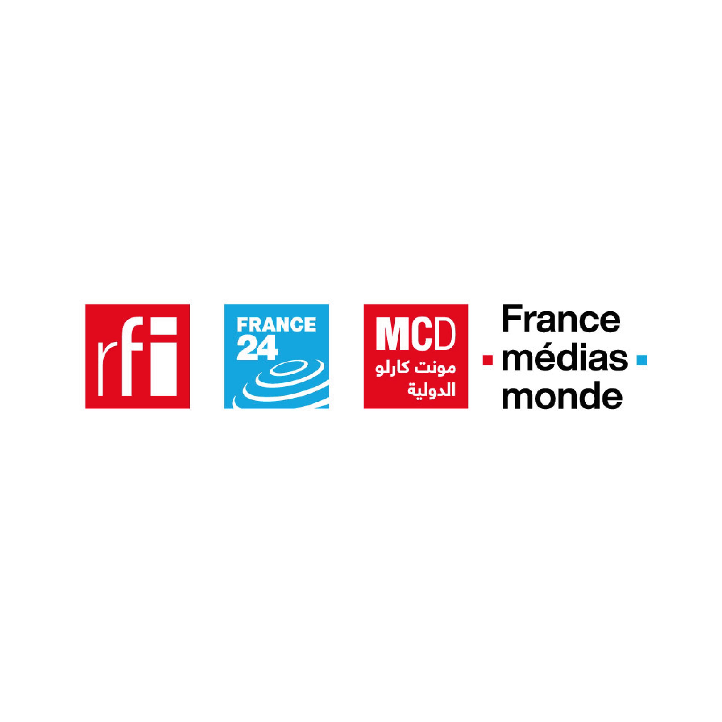 France Médias Monde