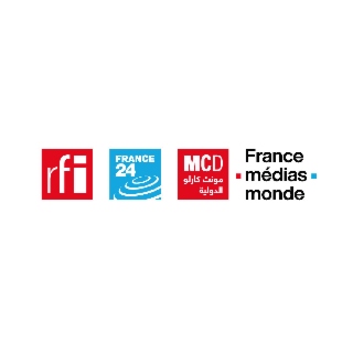 France Médias Monde