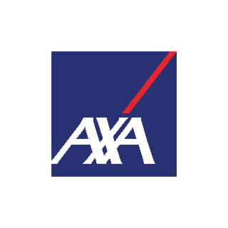 AXA