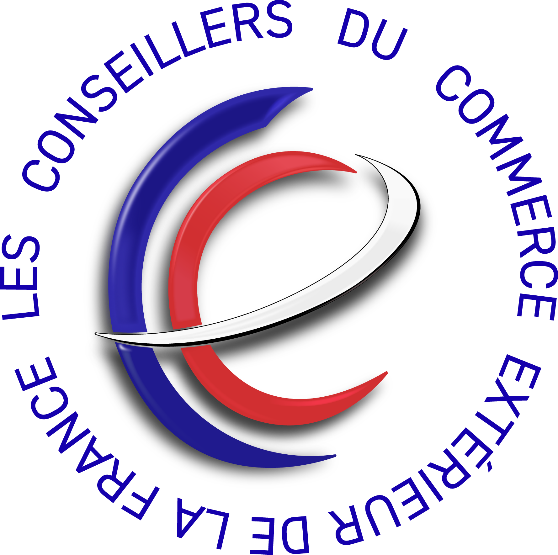 Conseillers du commerce extérieur de la France