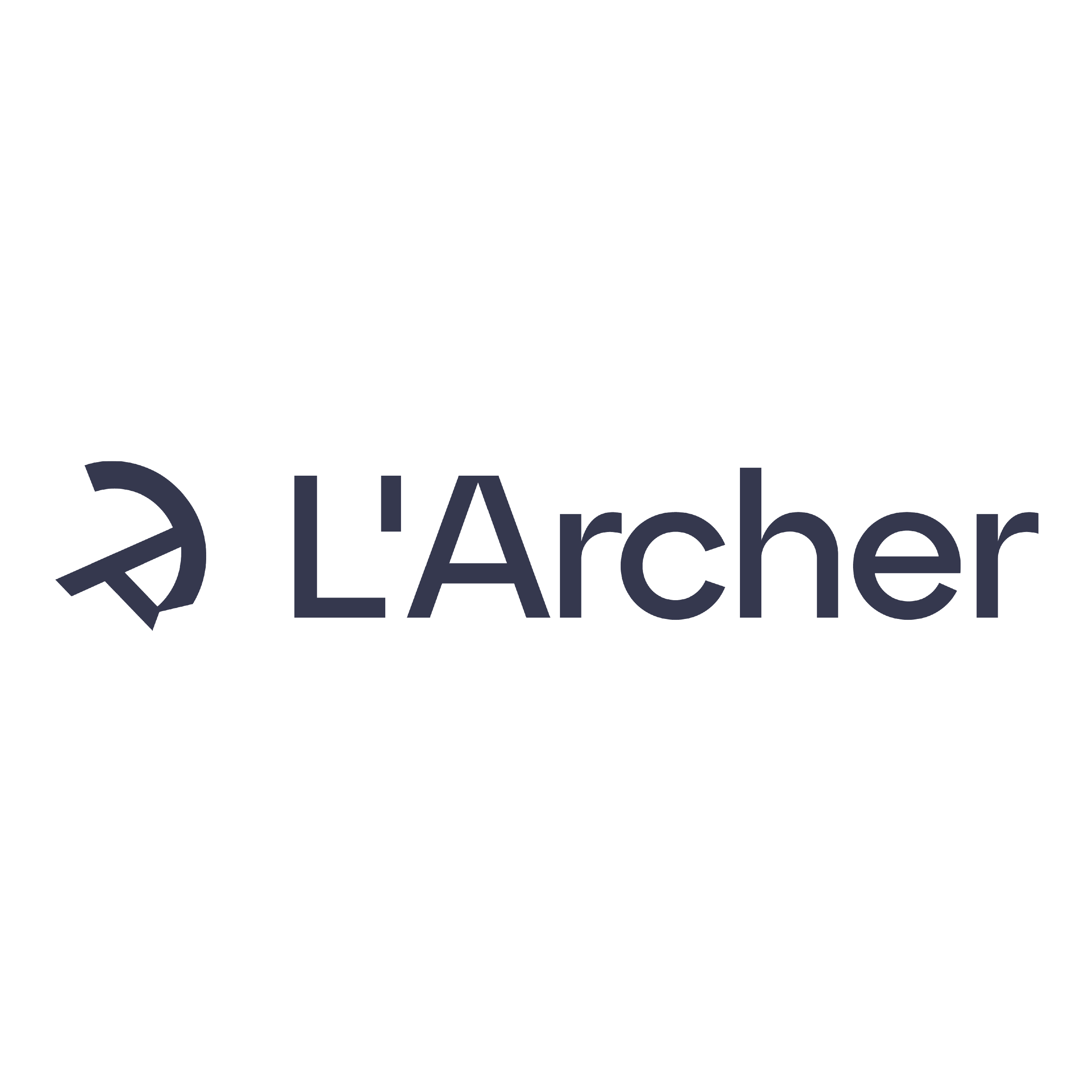 L'Archer 
