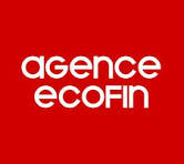 Ecofin