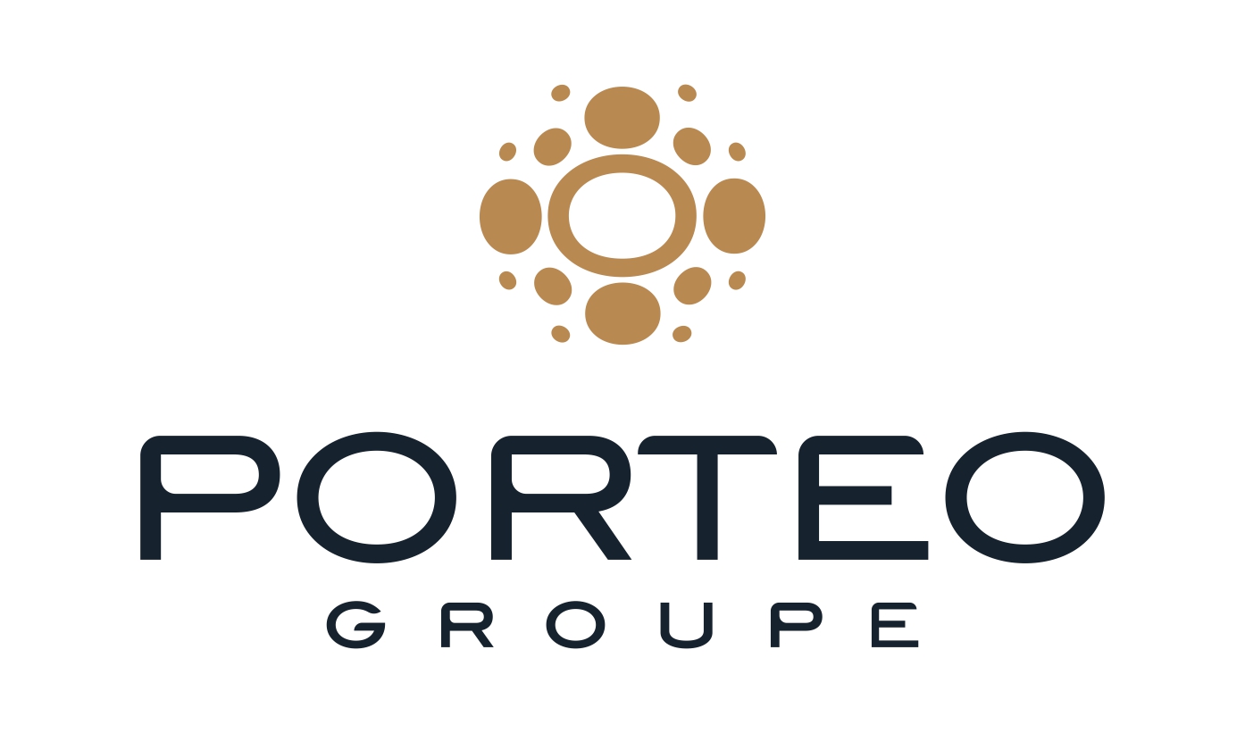 Porteo Group