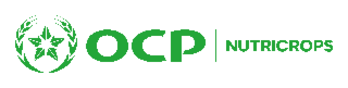OCP Nutricrops