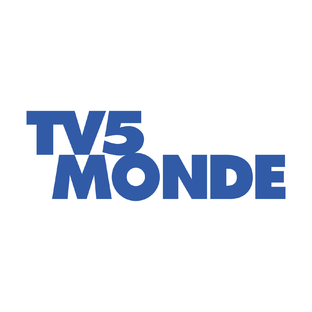 TV5 MONDE