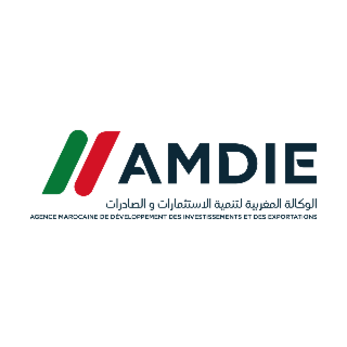 AMDIE