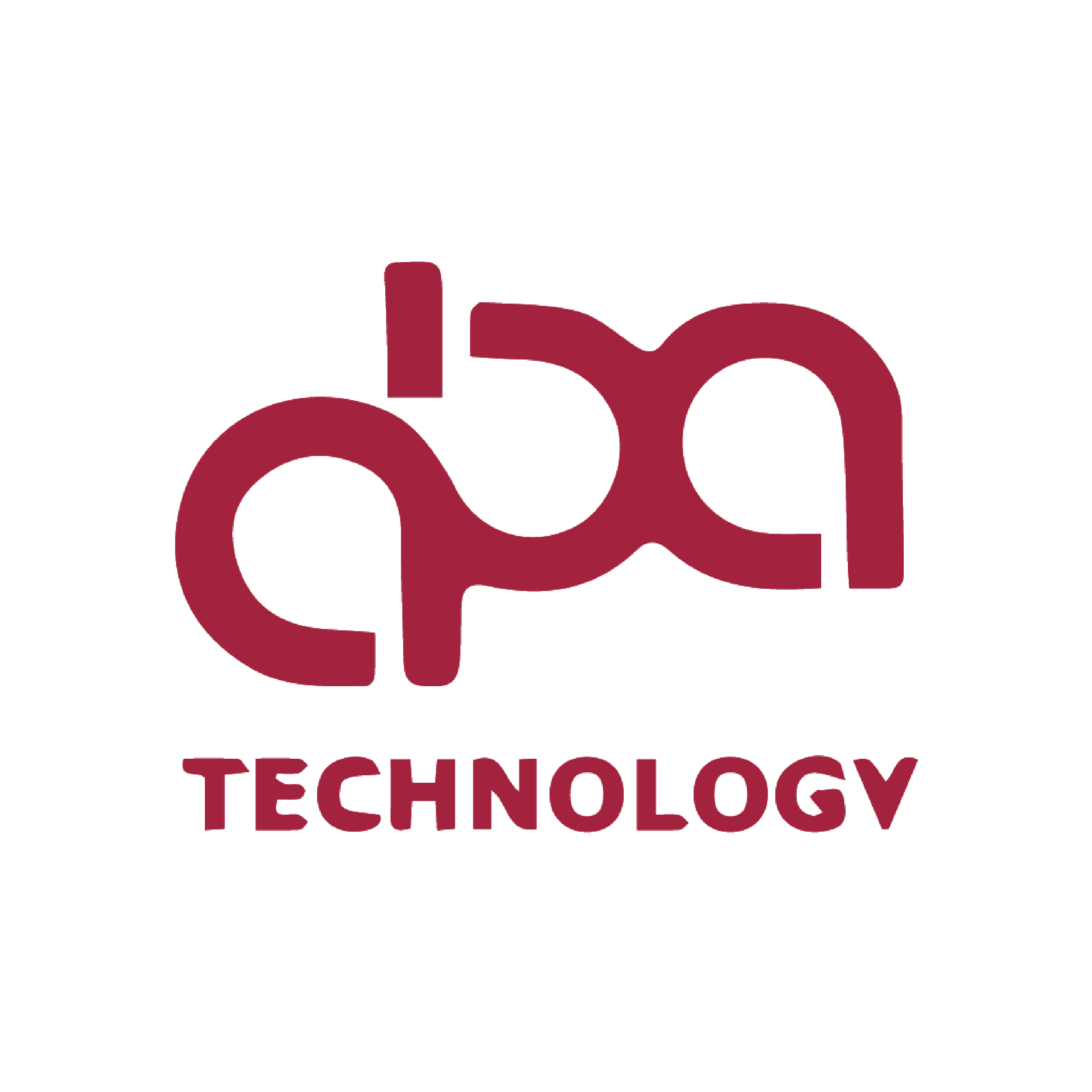 Aba Technology