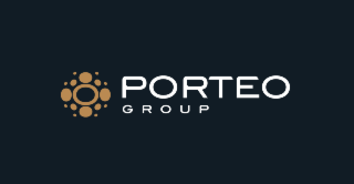Porteo Group