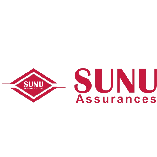 SUNU Group