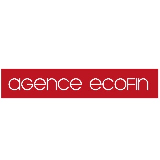 Ecofin