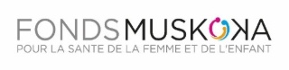 Fonds Muskoka