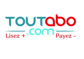 TOUTABO