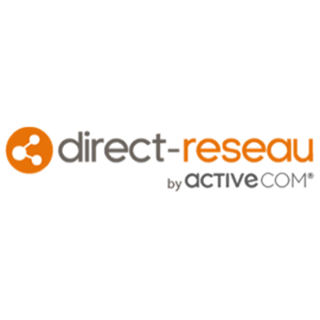 DIRECT-RÉSEAU
