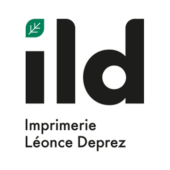 IMPRIMERIE LÉONCE DEPREZ