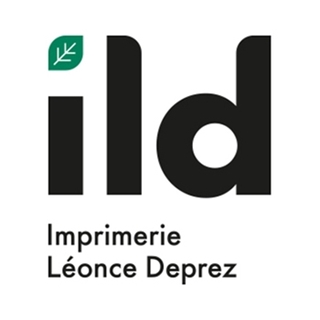 IMPRIMERIE LÉONCE DEPREZ