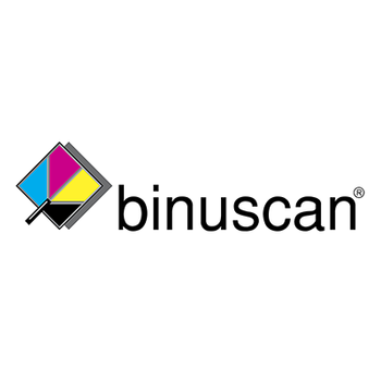 BINUSCAN
