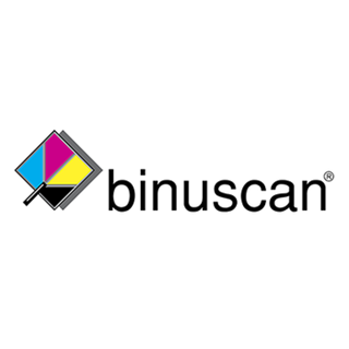 BINUSCAN