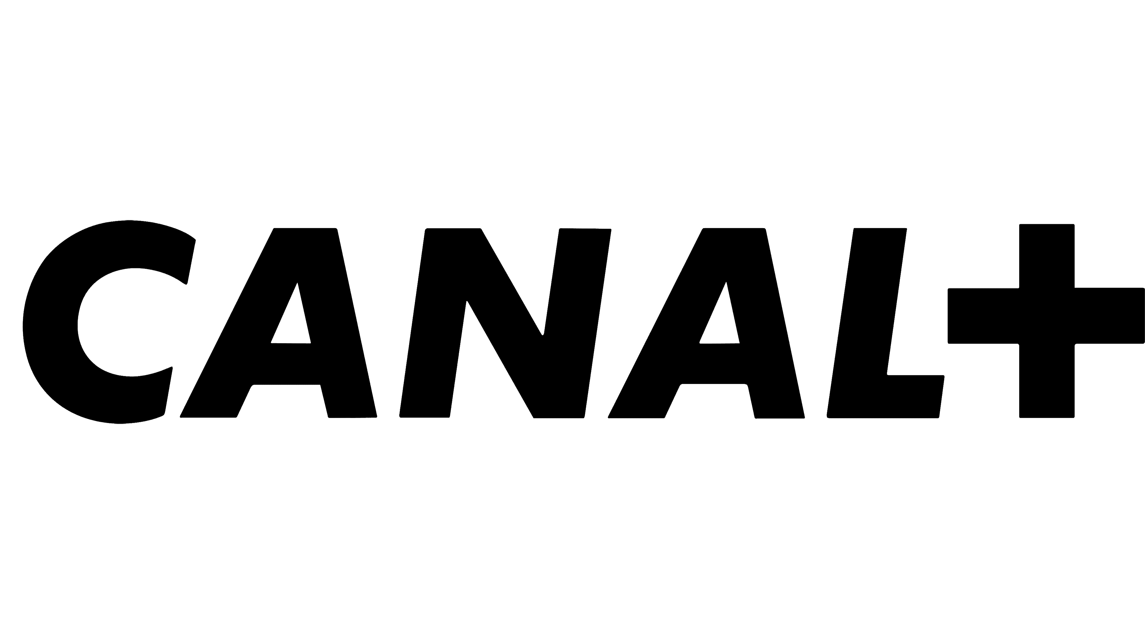 CANAL +